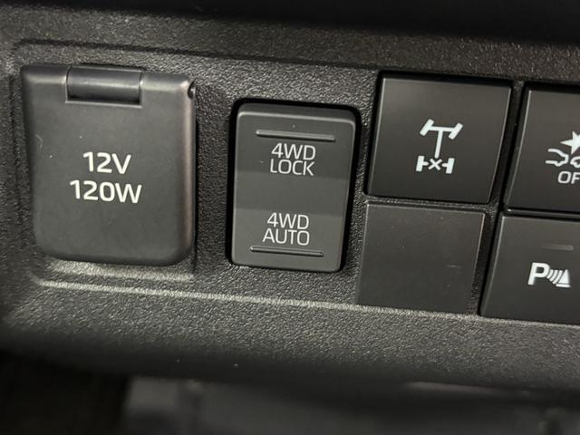 ハイゼットトラックジャンボエクストラＣＤチューナー　オートライト　ＣＶＴ　　　マニュアルエアコン　荷台作業灯　ＬＥＤヘッドランプ　ＬＥＤフォグランプ（長野県）の中古車