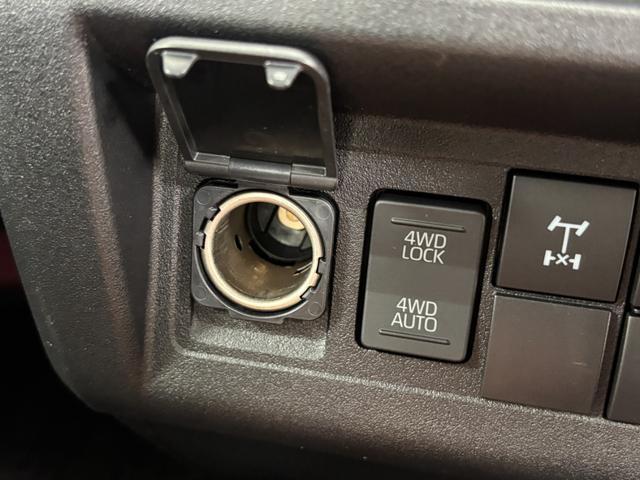 ハイゼットトラックジャンボエクストラＣＤチューナー　オートライト　ＣＶＴ　　　マニュアルエアコン　荷台作業灯　ＬＥＤヘッドランプ　ＬＥＤフォグランプ（長野県）の中古車