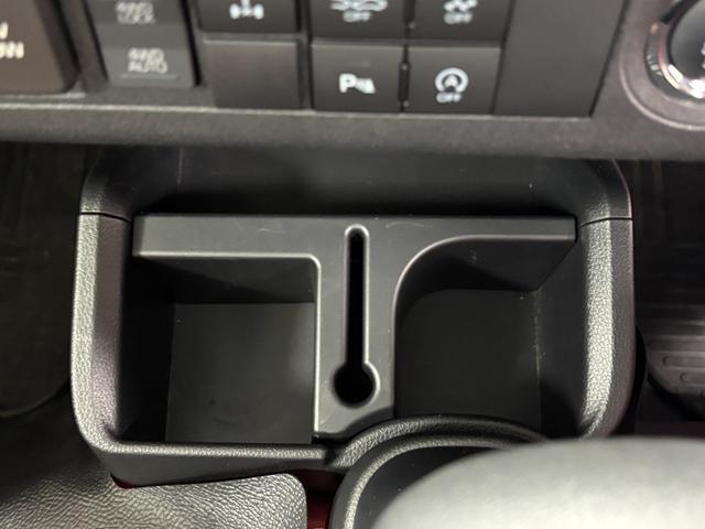 ハイゼットトラックジャンボエクストラＣＤチューナー　オートライト　ＣＶＴ　　　マニュアルエアコン　荷台作業灯　ＬＥＤヘッドランプ　ＬＥＤフォグランプ（長野県）の中古車