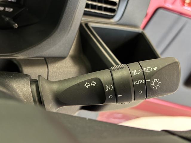 ハイゼットトラックジャンボエクストラＣＤチューナー　オートライト　ＣＶＴ　　　マニュアルエアコン　荷台作業灯　ＬＥＤヘッドランプ　ＬＥＤフォグランプ（長野県）の中古車