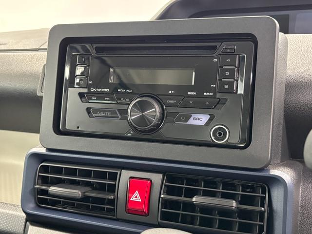 タントＸＣＤチューナー　シートヒーター　ＣＶＴ　　オートライト　オートエアコン　片側電動スライドドア　ＬＥＤヘッドランプ（長野県）の中古車