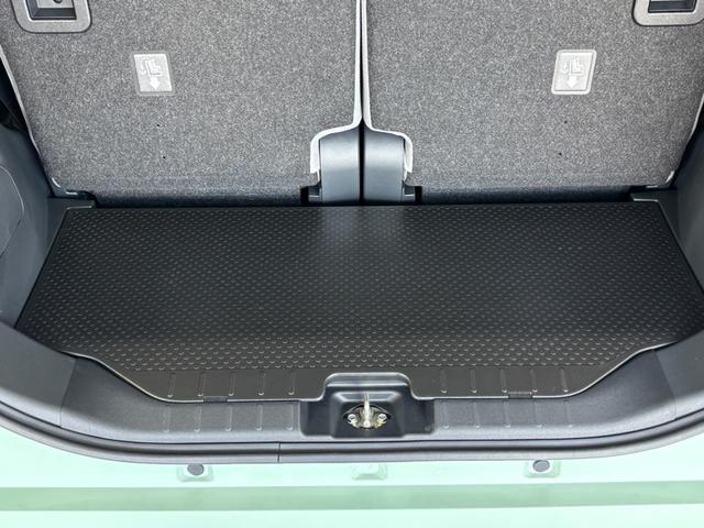 タントＸＣＤチューナー　シートヒーター　ＣＶＴ　　オートライト　オートエアコン　片側電動スライドドア　ＬＥＤヘッドランプ（長野県）の中古車