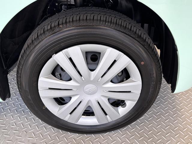 タントＸＣＤチューナー　シートヒーター　ＣＶＴ　　オートライト　オートエアコン　片側電動スライドドア　ＬＥＤヘッドランプ（長野県）の中古車