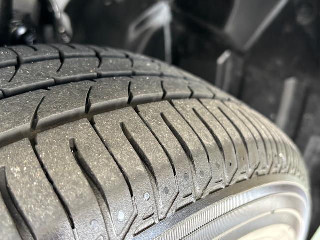 タントＸＣＤチューナー　シートヒーター　ＣＶＴ　　オートライト　オートエアコン　片側電動スライドドア　ＬＥＤヘッドランプ（長野県）の中古車