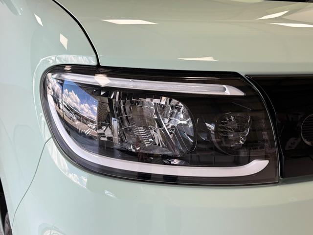 タントＸＣＤチューナー　シートヒーター　ＣＶＴ　　オートライト　オートエアコン　片側電動スライドドア　ＬＥＤヘッドランプ（長野県）の中古車