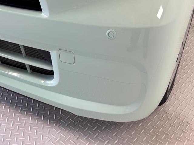 タントＸＣＤチューナー　シートヒーター　ＣＶＴ　　オートライト　オートエアコン　片側電動スライドドア　ＬＥＤヘッドランプ（長野県）の中古車
