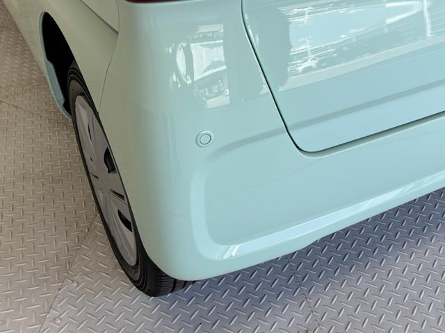 タントＸＣＤチューナー　シートヒーター　ＣＶＴ　　オートライト　オートエアコン　片側電動スライドドア　ＬＥＤヘッドランプ（長野県）の中古車