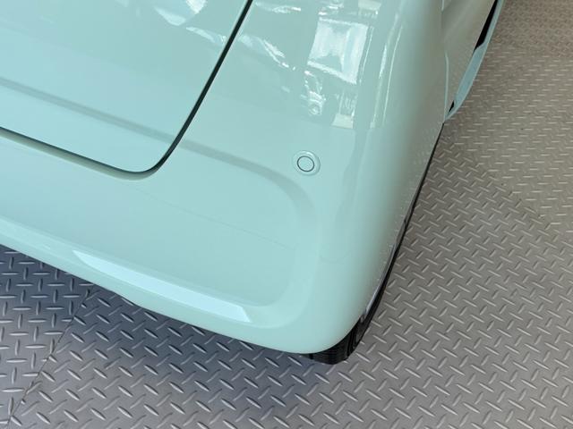 タントＸＣＤチューナー　シートヒーター　ＣＶＴ　　オートライト　オートエアコン　片側電動スライドドア　ＬＥＤヘッドランプ（長野県）の中古車