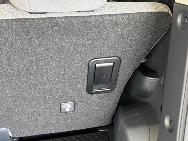 タントＸＣＤチューナー　シートヒーター　ＣＶＴ　　オートライト　オートエアコン　片側電動スライドドア　ＬＥＤヘッドランプ（長野県）の中古車