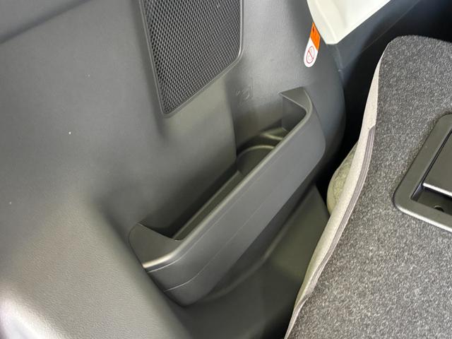 タントＸＣＤチューナー　シートヒーター　ＣＶＴ　　オートライト　オートエアコン　片側電動スライドドア　ＬＥＤヘッドランプ（長野県）の中古車