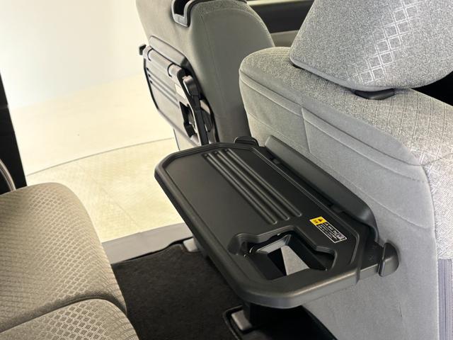 タントＸＣＤチューナー　シートヒーター　ＣＶＴ　　オートライト　オートエアコン　片側電動スライドドア　ＬＥＤヘッドランプ（長野県）の中古車