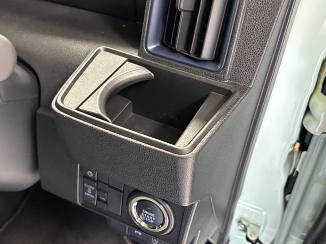 タントＸＣＤチューナー　シートヒーター　ＣＶＴ　　オートライト　オートエアコン　片側電動スライドドア　ＬＥＤヘッドランプ（長野県）の中古車