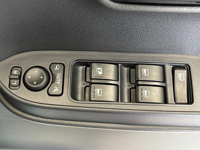 タントＸＣＤチューナー　シートヒーター　ＣＶＴ　　オートライト　オートエアコン　片側電動スライドドア　ＬＥＤヘッドランプ（長野県）の中古車