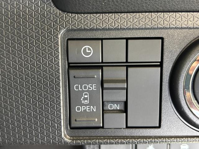タントＸＣＤチューナー　シートヒーター　ＣＶＴ　　オートライト　オートエアコン　片側電動スライドドア　ＬＥＤヘッドランプ（長野県）の中古車