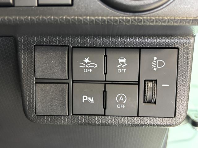 タントＸＣＤチューナー　シートヒーター　ＣＶＴ　　オートライト　オートエアコン　片側電動スライドドア　ＬＥＤヘッドランプ（長野県）の中古車