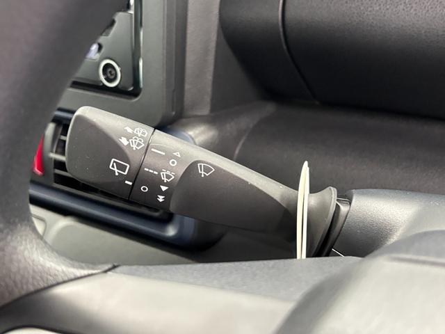 タントＸＣＤチューナー　シートヒーター　ＣＶＴ　　オートライト　オートエアコン　片側電動スライドドア　ＬＥＤヘッドランプ（長野県）の中古車