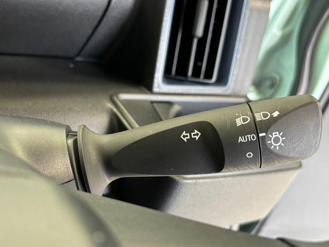 タントＸＣＤチューナー　シートヒーター　ＣＶＴ　　オートライト　オートエアコン　片側電動スライドドア　ＬＥＤヘッドランプ（長野県）の中古車