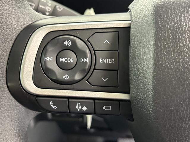 タントＸＣＤチューナー　シートヒーター　ＣＶＴ　　オートライト　オートエアコン　片側電動スライドドア　ＬＥＤヘッドランプ（長野県）の中古車