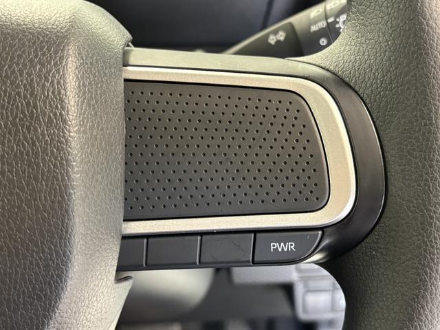 タントＸＣＤチューナー　シートヒーター　ＣＶＴ　　オートライト　オートエアコン　片側電動スライドドア　ＬＥＤヘッドランプ（長野県）の中古車