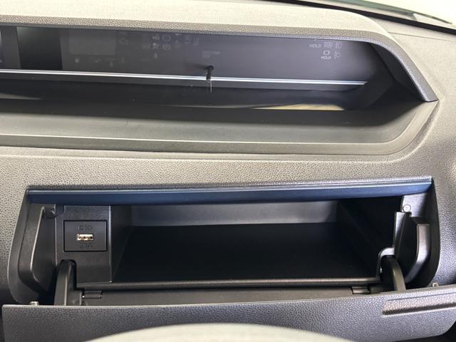 タントＸＣＤチューナー　シートヒーター　ＣＶＴ　　オートライト　オートエアコン　片側電動スライドドア　ＬＥＤヘッドランプ（長野県）の中古車