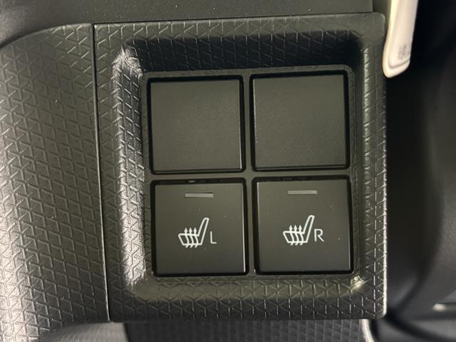 タントＸＣＤチューナー　シートヒーター　ＣＶＴ　　オートライト　オートエアコン　片側電動スライドドア　ＬＥＤヘッドランプ（長野県）の中古車