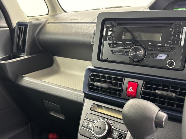 タントＸＣＤチューナー　シートヒーター　ＣＶＴ　　オートライト　オートエアコン　片側電動スライドドア　ＬＥＤヘッドランプ（長野県）の中古車