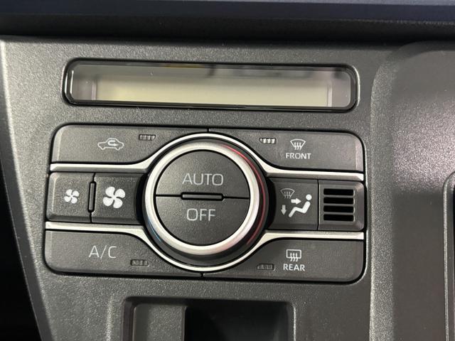 タントＸＣＤチューナー　シートヒーター　ＣＶＴ　　オートライト　オートエアコン　片側電動スライドドア　ＬＥＤヘッドランプ（長野県）の中古車