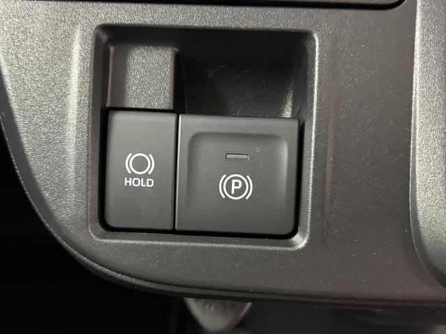 タントＸＣＤチューナー　シートヒーター　ＣＶＴ　　オートライト　オートエアコン　片側電動スライドドア　ＬＥＤヘッドランプ（長野県）の中古車