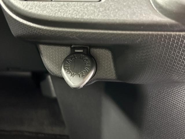 タントＸＣＤチューナー　シートヒーター　ＣＶＴ　　オートライト　オートエアコン　片側電動スライドドア　ＬＥＤヘッドランプ（長野県）の中古車