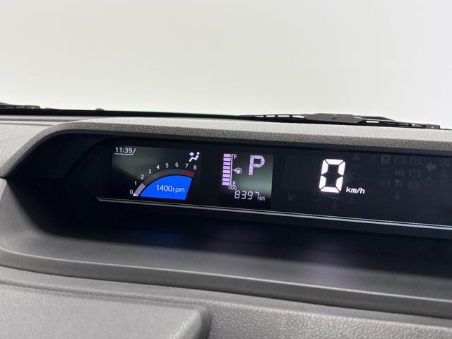 タントＸＣＤチューナー　シートヒーター　ＣＶＴ　　オートライト　オートエアコン　片側電動スライドドア　ＬＥＤヘッドランプ（長野県）の中古車