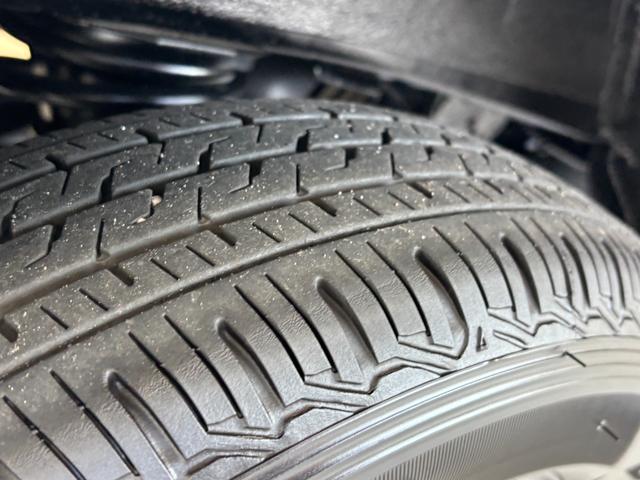 ハイゼットカーゴＤＸＡＭ・ＦＭラジオ　マニュアルエアコン　　オートライト　ＣＶＴ（長野県）の中古車