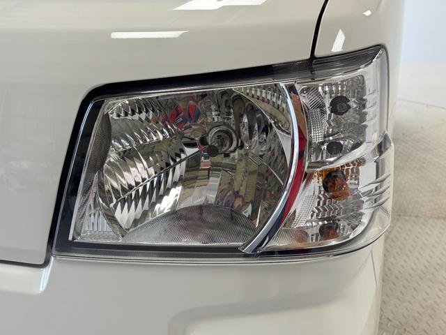 ハイゼットカーゴＤＸＡＭ・ＦＭラジオ　マニュアルエアコン　　オートライト　ＣＶＴ（長野県）の中古車
