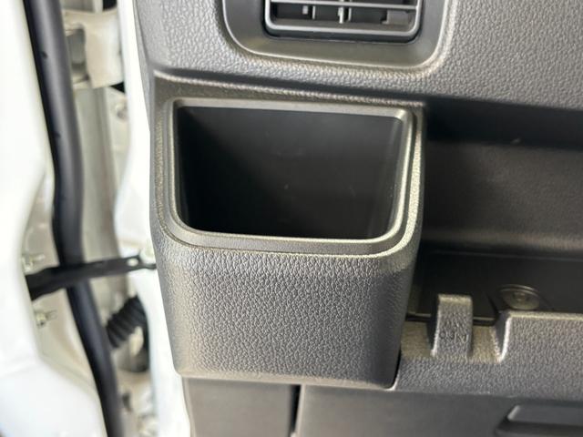 ハイゼットカーゴＤＸＡＭ・ＦＭラジオ　マニュアルエアコン　　オートライト　ＣＶＴ（長野県）の中古車