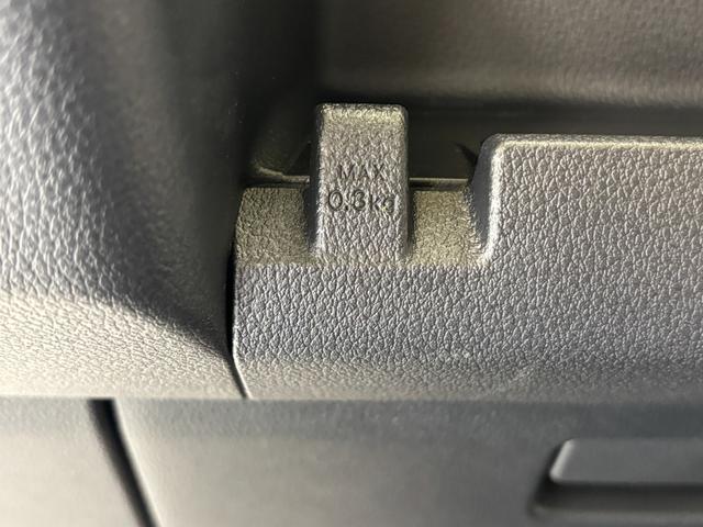 ハイゼットカーゴＤＸＡＭ・ＦＭラジオ　マニュアルエアコン　　オートライト　ＣＶＴ（長野県）の中古車