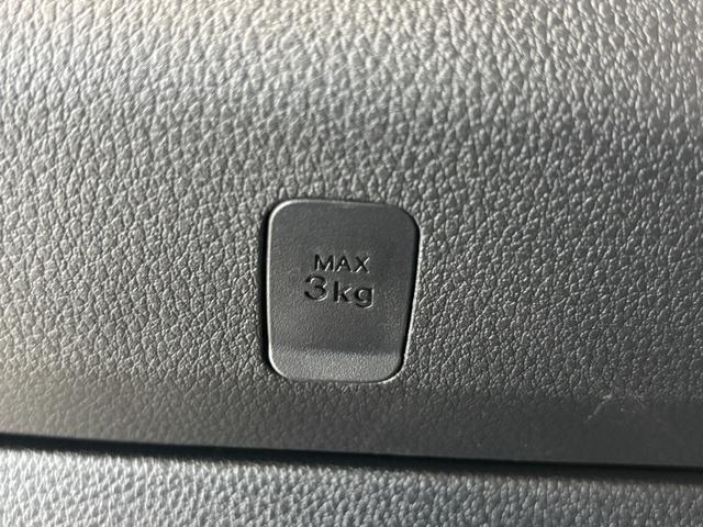 ハイゼットカーゴＤＸＡＭ・ＦＭラジオ　マニュアルエアコン　　オートライト　ＣＶＴ（長野県）の中古車