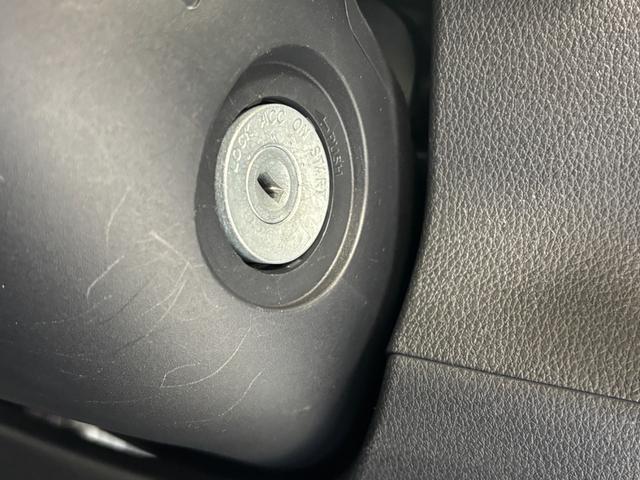 ハイゼットカーゴＤＸＡＭ・ＦＭラジオ　マニュアルエアコン　　オートライト　ＣＶＴ（長野県）の中古車