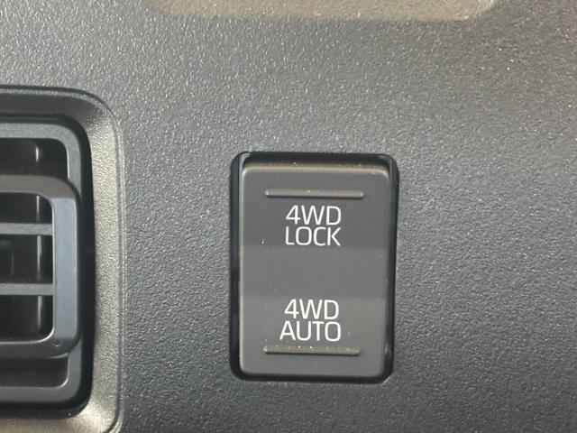 ハイゼットカーゴＤＸＡＭ・ＦＭラジオ　マニュアルエアコン　　オートライト　ＣＶＴ（長野県）の中古車
