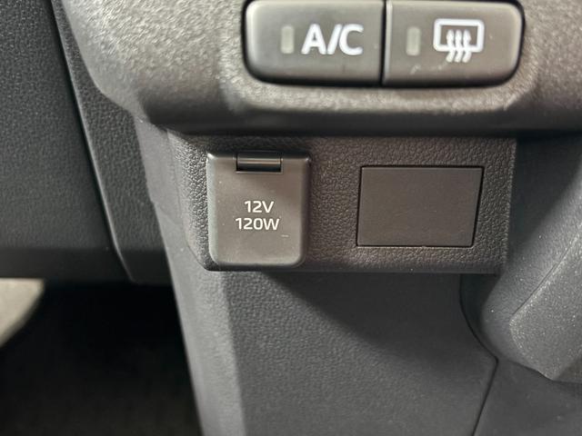 ハイゼットカーゴＤＸＡＭ・ＦＭラジオ　マニュアルエアコン　　オートライト　ＣＶＴ（長野県）の中古車