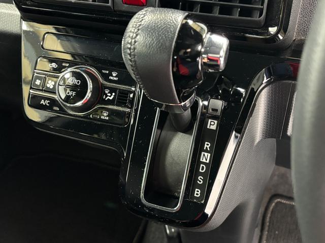 タントカスタムRSカーナビ バックカメラ ドラレコ ETC シートヒーター ターボエンジン 両側電動スライドドア クルーズコントロール オートライト オートエアコン LEDヘッドランプ LEDフォグランプ CVT(長野県)の中古車