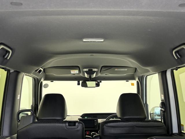 タントカスタムRSカーナビ バックカメラ ドラレコ ETC シートヒーター ターボエンジン 両側電動スライドドア クルーズコントロール オートライト オートエアコン LEDヘッドランプ LEDフォグランプ CVT(長野県)の中古車