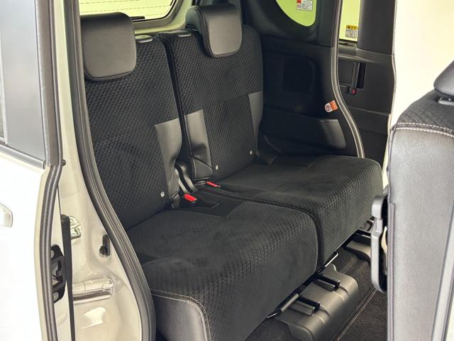 タントカスタムRSカーナビ バックカメラ ドラレコ ETC シートヒーター ターボエンジン 両側電動スライドドア クルーズコントロール オートライト オートエアコン LEDヘッドランプ LEDフォグランプ CVT(長野県)の中古車