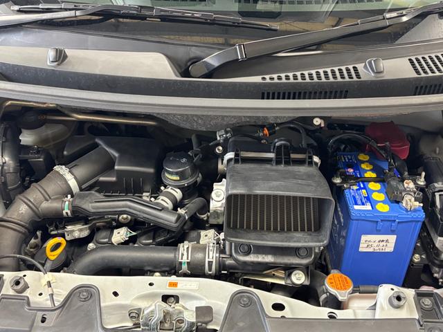 タントカスタムRSカーナビ バックカメラ ドラレコ ETC シートヒーター ターボエンジン 両側電動スライドドア クルーズコントロール オートライト オートエアコン LEDヘッドランプ LEDフォグランプ CVT(長野県)の中古車