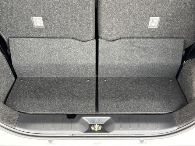 タントカスタムRSカーナビ バックカメラ ドラレコ ETC シートヒーター ターボエンジン 両側電動スライドドア クルーズコントロール オートライト オートエアコン LEDヘッドランプ LEDフォグランプ CVT(長野県)の中古車