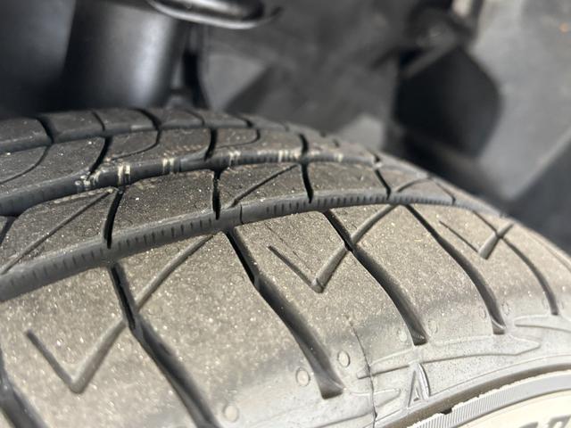 タントカスタムRSカーナビ バックカメラ ドラレコ ETC シートヒーター ターボエンジン 両側電動スライドドア クルーズコントロール オートライト オートエアコン LEDヘッドランプ LEDフォグランプ CVT(長野県)の中古車