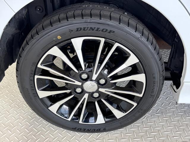 タントカスタムRSカーナビ バックカメラ ドラレコ ETC シートヒーター ターボエンジン 両側電動スライドドア クルーズコントロール オートライト オートエアコン LEDヘッドランプ LEDフォグランプ CVT(長野県)の中古車