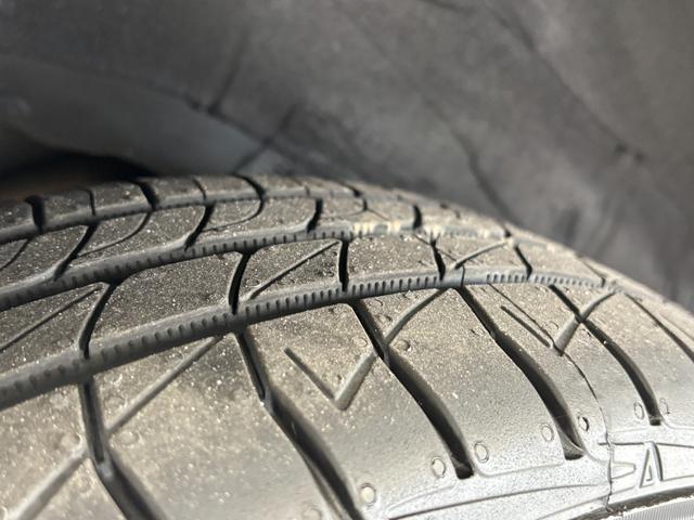 タントカスタムRSカーナビ バックカメラ ドラレコ ETC シートヒーター ターボエンジン 両側電動スライドドア クルーズコントロール オートライト オートエアコン LEDヘッドランプ LEDフォグランプ CVT(長野県)の中古車