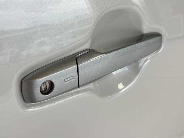 タントカスタムRSカーナビ バックカメラ ドラレコ ETC シートヒーター ターボエンジン 両側電動スライドドア クルーズコントロール オートライト オートエアコン LEDヘッドランプ LEDフォグランプ CVT(長野県)の中古車