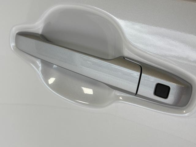 タントカスタムRSカーナビ バックカメラ ドラレコ ETC シートヒーター ターボエンジン 両側電動スライドドア クルーズコントロール オートライト オートエアコン LEDヘッドランプ LEDフォグランプ CVT(長野県)の中古車