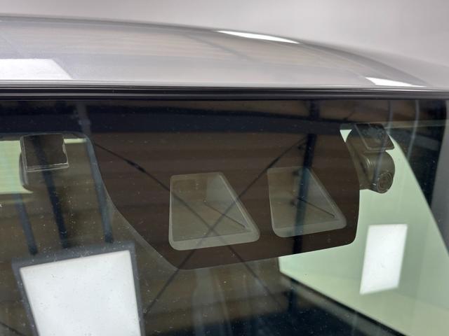 タントカスタムRSカーナビ バックカメラ ドラレコ ETC シートヒーター ターボエンジン 両側電動スライドドア クルーズコントロール オートライト オートエアコン LEDヘッドランプ LEDフォグランプ CVT(長野県)の中古車