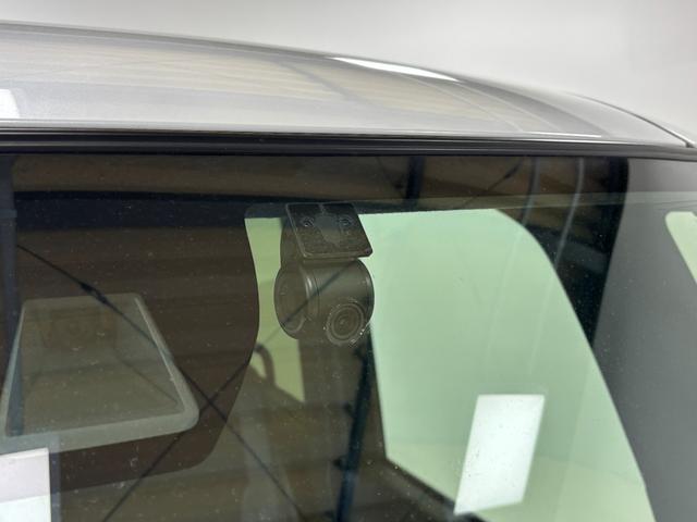 タントカスタムRSカーナビ バックカメラ ドラレコ ETC シートヒーター ターボエンジン 両側電動スライドドア クルーズコントロール オートライト オートエアコン LEDヘッドランプ LEDフォグランプ CVT(長野県)の中古車